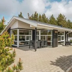 Secluded Retreat by Lyngbo Heath - By Traum Ferienwohnungen