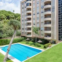 Marbella Suites