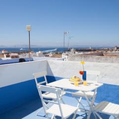 La Estrella de Tarifa