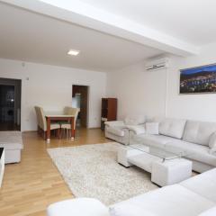 Apartmani Pejton Ilidza