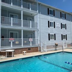 Colony III 203 Condo