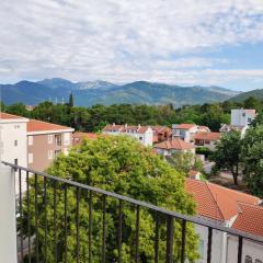 Edera City Apartments