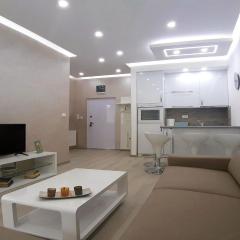 Apartment Djordje