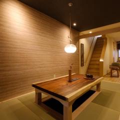 Osaka - House - Vacation STAY 7769