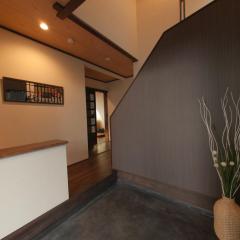 SyukuyaYokohama Main Building 1F - Vacation STAY 82573