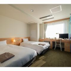 SERENDIP HOTEL GOTO - Vacation STAY 82542