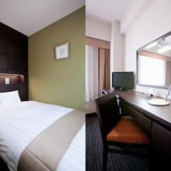 Hotel St Palace Kurayoshi - Vacation STAY 82272