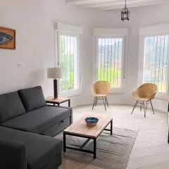 Villa Serena - amazing villa with private pool