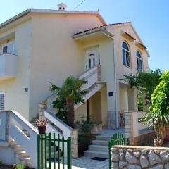 Two bedroom apartments Elvira