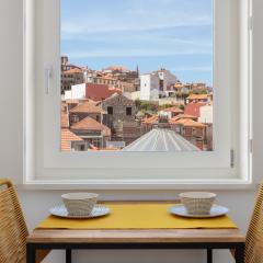 Oporto Amazing View Apartment