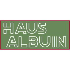 Haus Albuin