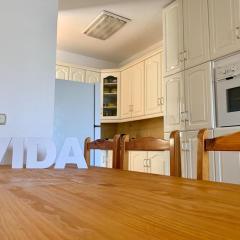 Apartamento de 3 habitaciones Duplex en Mareverde