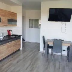 Lilla Apartament