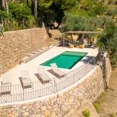 Raco de Soller