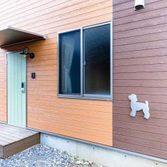 Minamitsuru-gun - House - Vacation STAY 82689