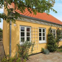 Holiday home Skagen XLI