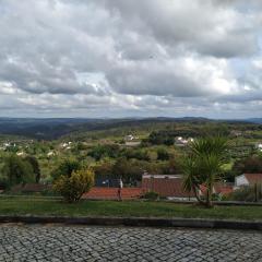 Quinta do Cabeço