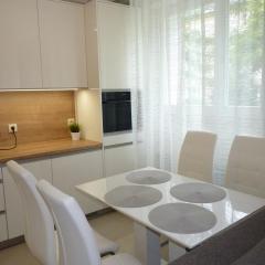 Apartament 622