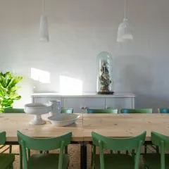 Galeta Masseria
