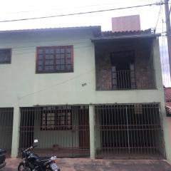 HOSTEL DO PAPAI 2