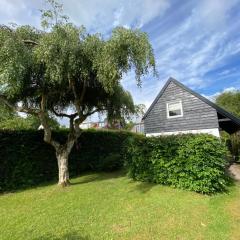 Tiny House De Oude Berg