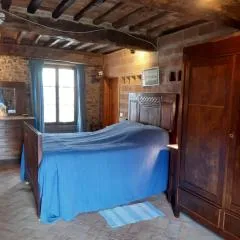 Locanda del Capo