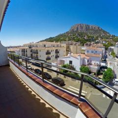 Trill Eolo Apartamento