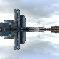 Sea Towers Apartamenty