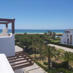 Exclusivo Zahara Urb Bahia de la Plata