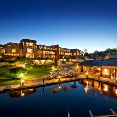 Oubaai Hotel Golf & Spa