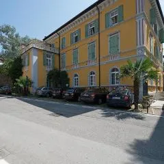 Residence Villa Nicole