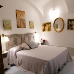 Casa del Cuore
