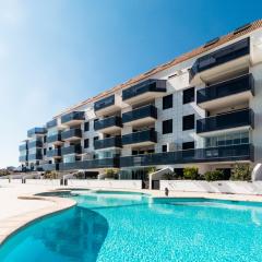 Cabrera Flat Denia