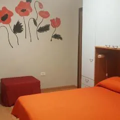 B&B Girasole