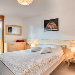 Le Bellevue - Apt - BO Immobilier - Châtel- remises sur les forfaits de skis Châtel ou Portes du soleil