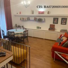 Corte Middorusso (Checkout 13:00 pm)