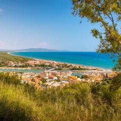 camerealmare
