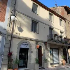 L'Arco B&B di Charme