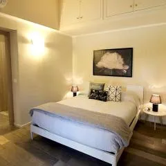 Cabanè Bed and Breakfast