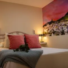 Apartamento Torreon