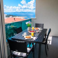 Lorena Luxury Apartment
