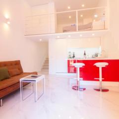 MEDANO4YOU The Loft 007