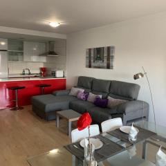 Apartment Puerto ALCUDIA