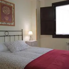 Gestiona2R - Apartamento Italia Colombres ideal familias