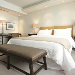 Libertad Hotel Buenos Aires