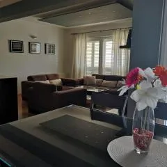 Apartment SeaSun