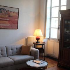 Burdigala Homes - Appart Sainte Catherine