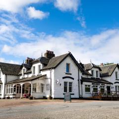 Whitebridge Hotel