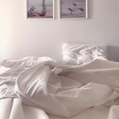 Volta Superior Studios