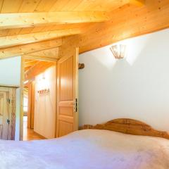 Les Pins - Apt 11 - BO Immobilier remises sur les forfaits de skis Châtel ou Portes du soleil